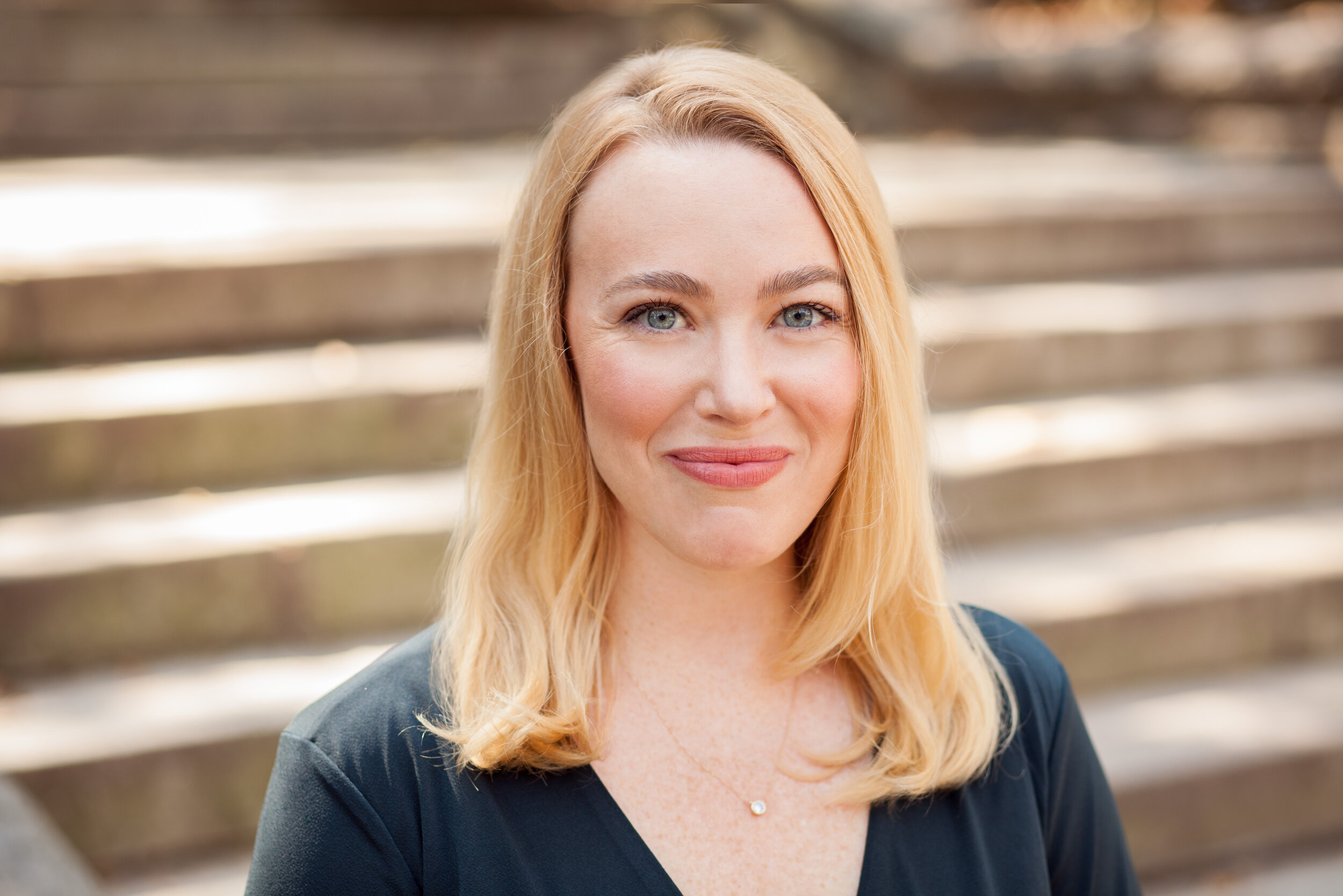 Brighid Gannon Brighid Gannon's photo