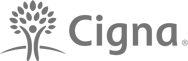 Cigna Healthcare Cigna Healthcare logo