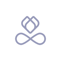 Lavender Lavender icon