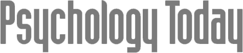 Psychology Today logo