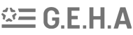 GEHA GEHA logo