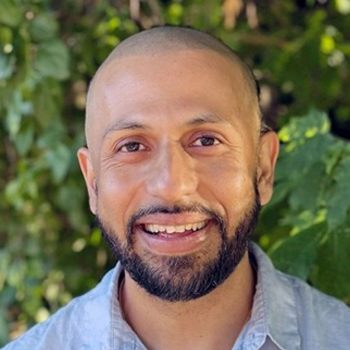 Aayush Solanki Aayush Solanki's photo