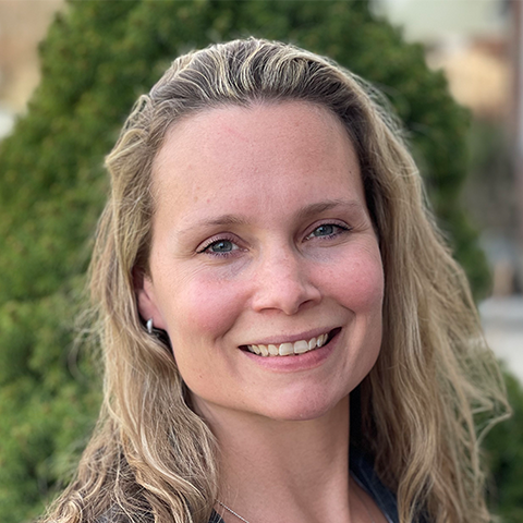 Anna Lau Anna Lau's photo