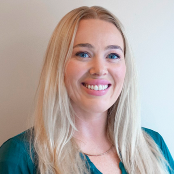 Brighid Gannon Brighid Gannon's photo