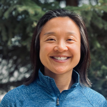 Clarabelle Freeborn Clarabelle Freeborn's photo