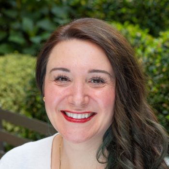 Deidre McHugh Deidre McHugh's photo