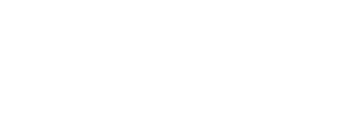 Google Google logo