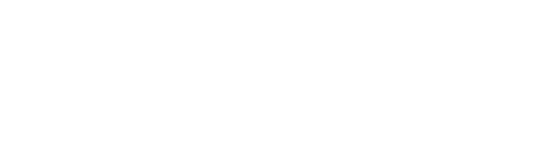 Lavender Connect Lavender Connect logo