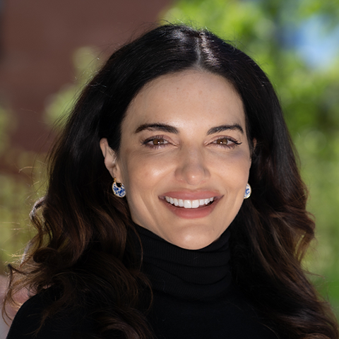 Nancy Pletcher Nancy Pletcher's photo