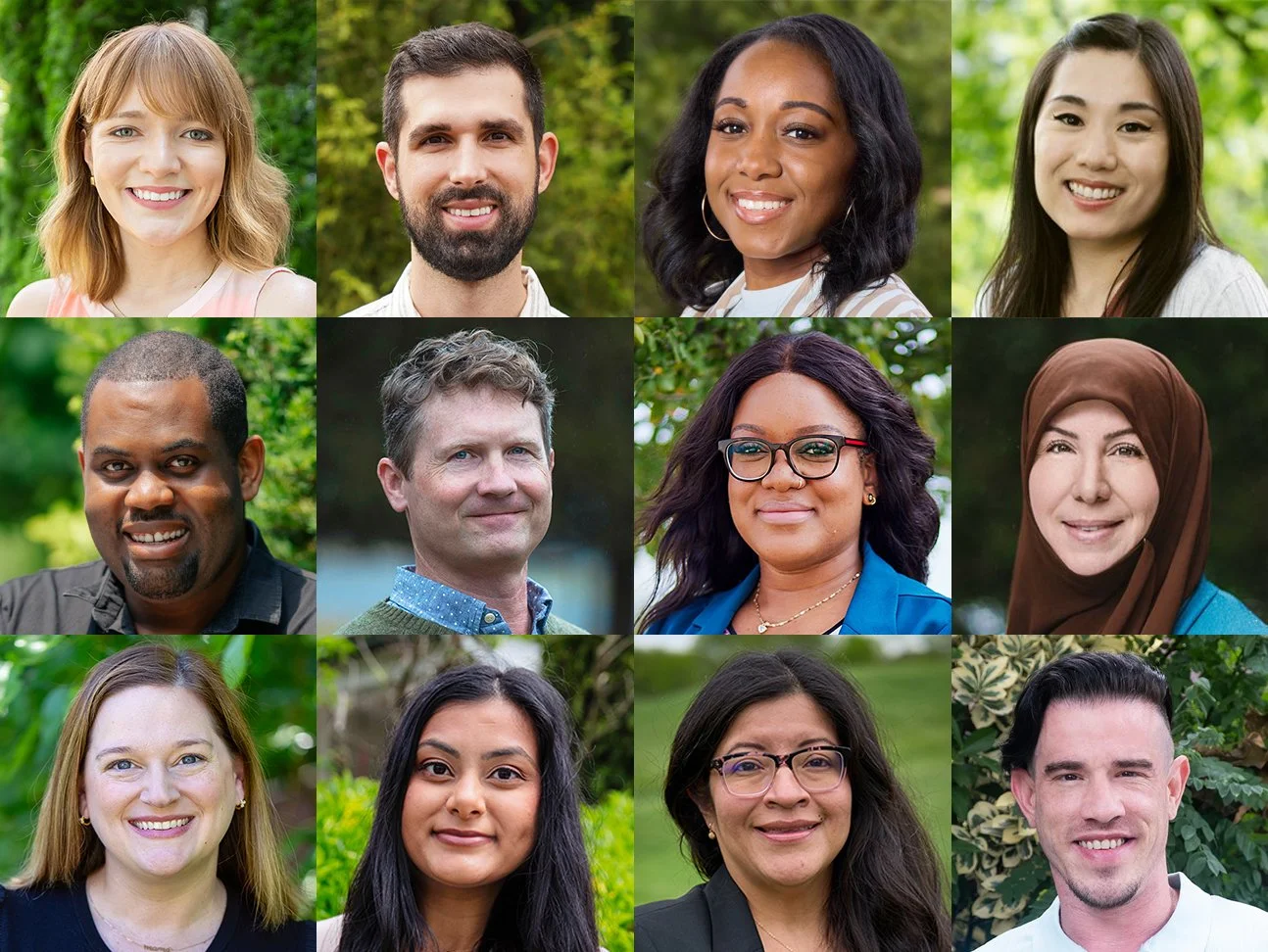 Lavender psychiatric nurse practitioners Lavender psychiatric nurse practitioners