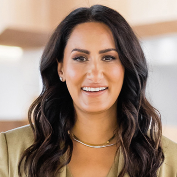 Pritma Dhillon-Chattha Pritma Dhillon-Chattha's photo