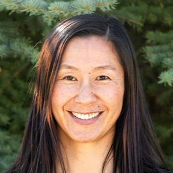 Siew Lai Siew Lai's photo