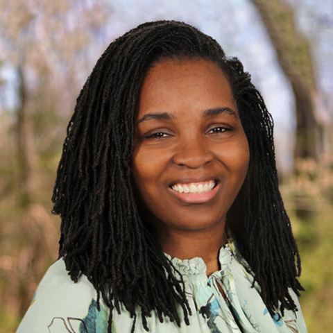 Tempestt Black Tempestt Black's photo