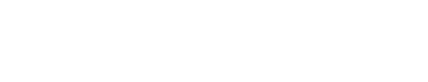 Therapy Tails Therapy Tails logo