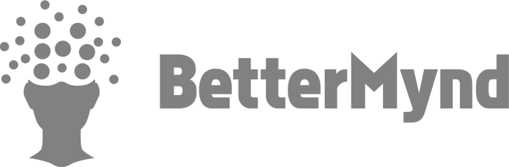 BetterMynd BetterMynd logo