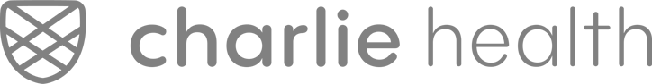 Charlie Health Charlie Health logo
