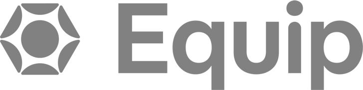 Equip Health Equip Health logo