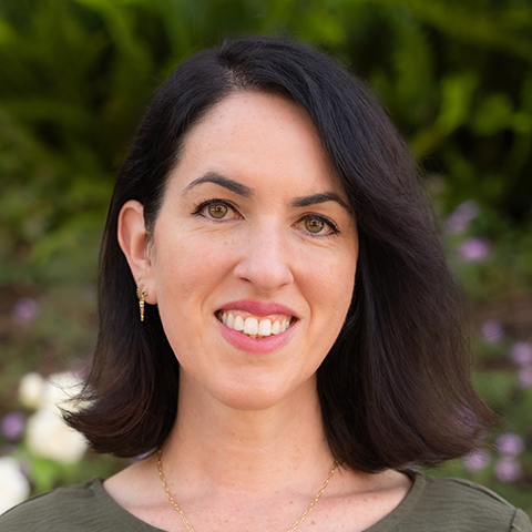 Shara Amzallag Shara Amzallag's photo