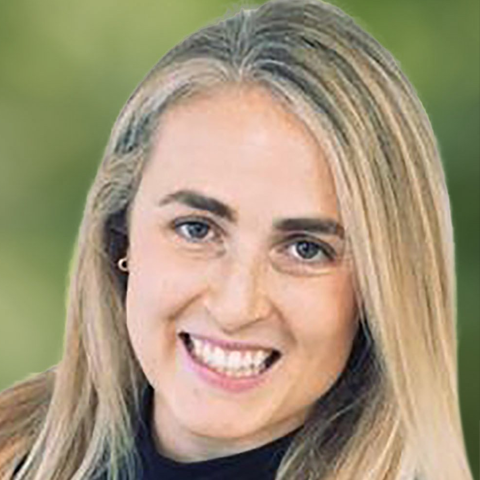 Abbe Walsh Abbe Walsh's photo