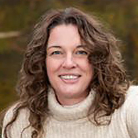 Amanda Lehman Amanda Lehman's photo