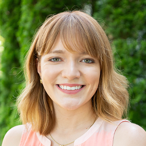 Amanda Mullins Amanda Mullins' photo