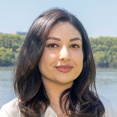 Ana Vasquez Ana Vasquez's photo