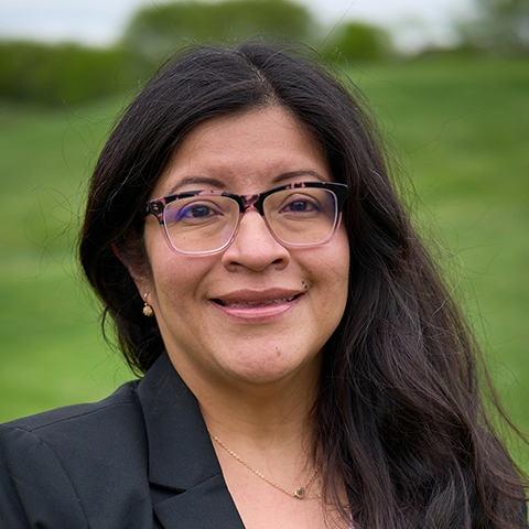 Angelica Pucha's Photo