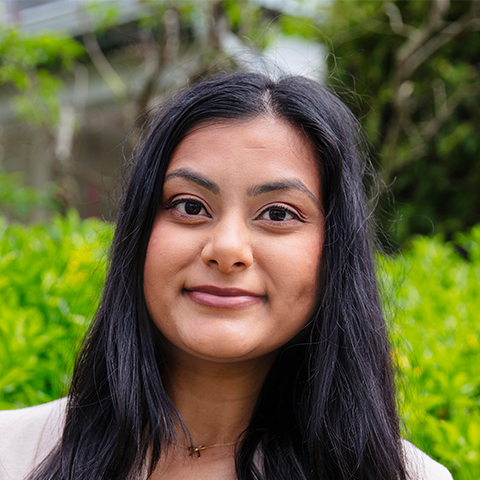 Anjali Patel Anjali Patel's photo