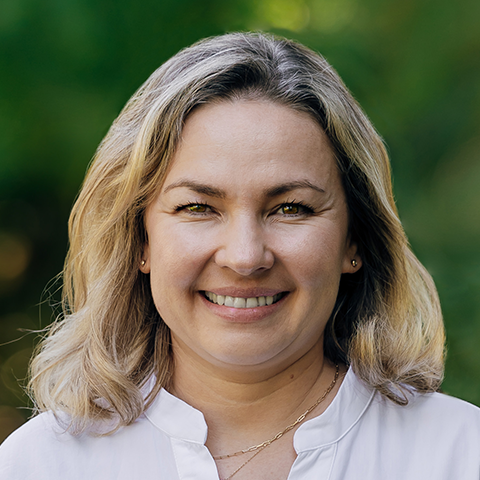 Anna Shusharina Anna Shusharina's photo