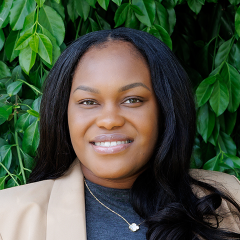 Arielle Terlien Arielle Terlien's photo