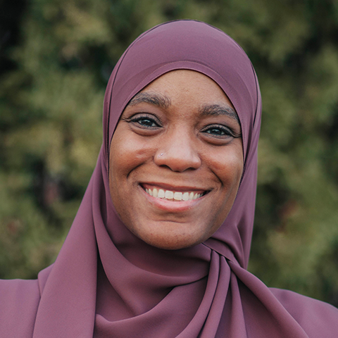 Asia Morrison Asia Morrison's photo