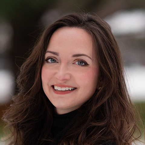 Brittie Wintle Brittie Wintle's photo