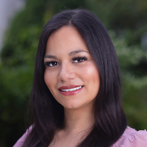 Catherine Itzkowitz Catherine Itzkowitz's photo