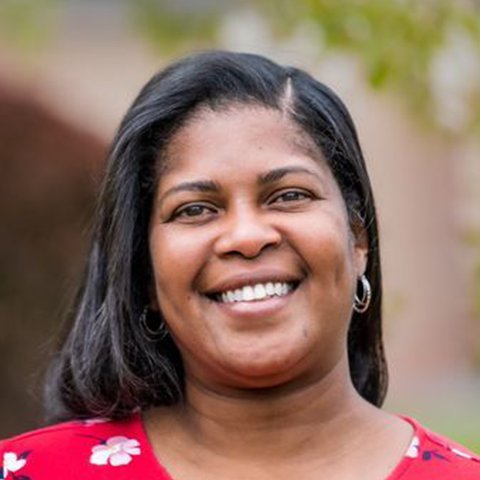 Cathleen Jean Joseph Cathleen Jean Joseph's photo