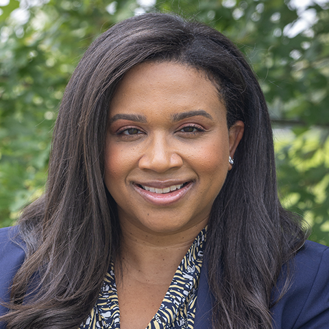 Charissa Turner Charissa Turner's Photo