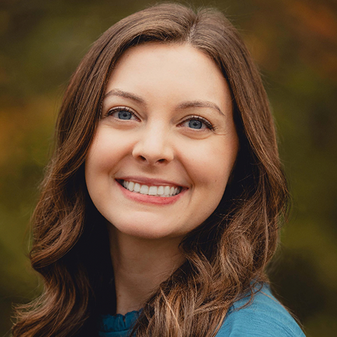 Chelsea Woods Chelsea Woods' photo