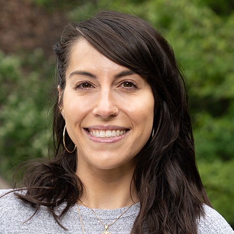 Claire Diilio Claire Diilio's Photo