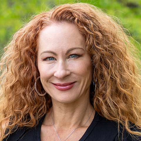 Claudine Salvato Claudine Salvato's photo