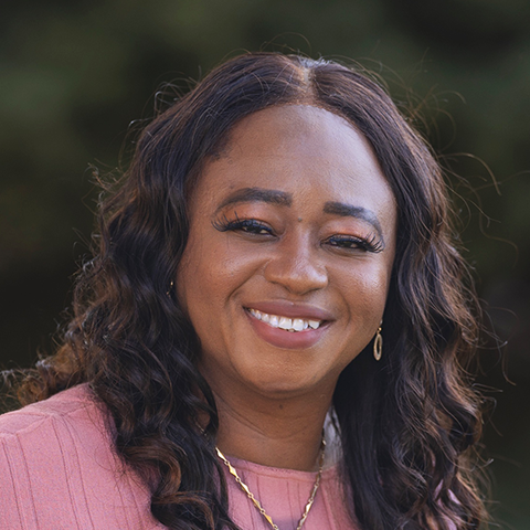 Constance Osifo Constance Osifo's photo