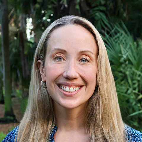 Courtney Paton Courtney Paton's photo