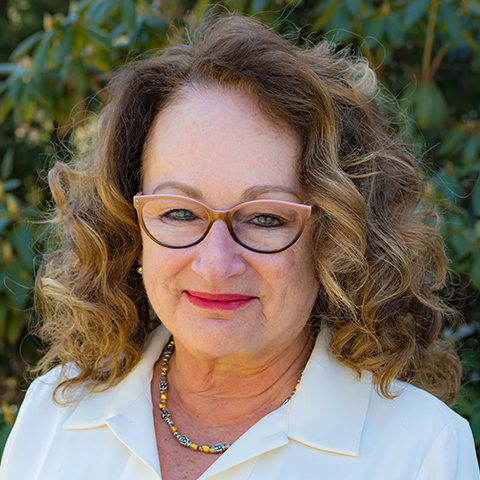 Cynthia Goodman Cynthia Goodman's photo