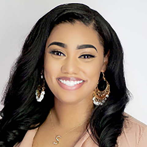 Darian Kopp Darian Kopp's photo