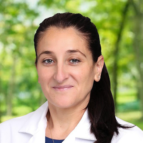 Deanna Maiorino Deanna Maiorino's photo