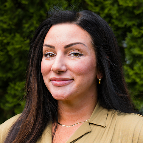 Denise Hubler Denise Hubler's photo