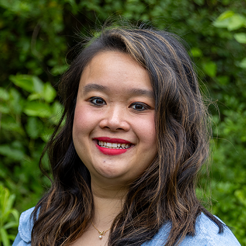 Diane Greenberg Diane Greenberg's photo