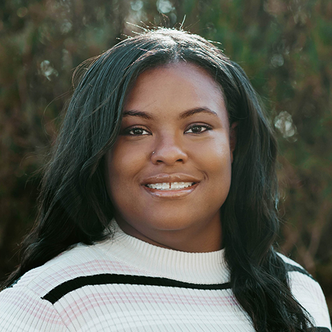 Dominique Pelote Dominique Pelote's photo