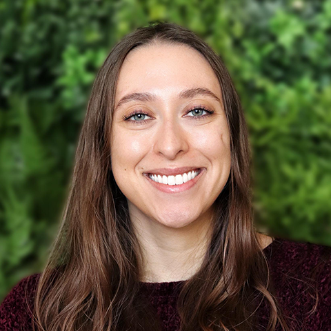 Elisabeth Carpenter Elisabeth Carpenter's photo