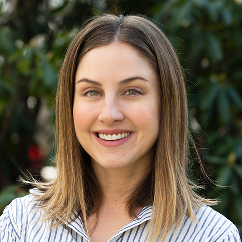 Elizabeth Corvino Elizabeth Corvino's photo