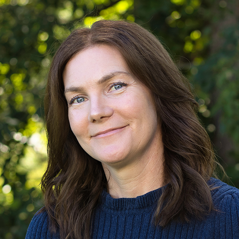 Elizabeth McManus Elizabeth McManus' photo