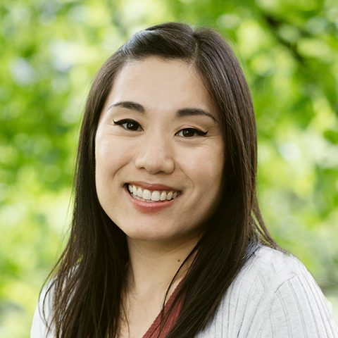 Emily Hunt Emily Hunt's photo